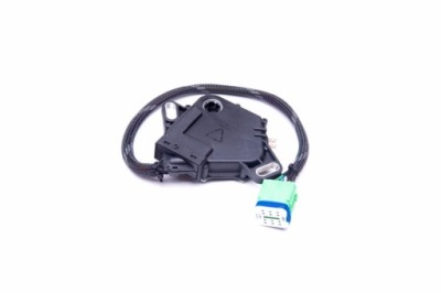 Esen skv 17skv410 датчик швидкості обертання, автоматична коробка передач передач фото №1