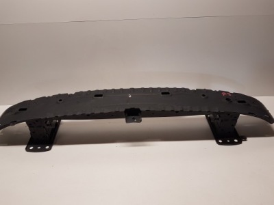 Балка бампера перед mini j01 2803200xny02a фото №1