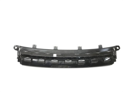 Porsche carrera 911 992 992807823b накладка надпись крышки задняя оригинал фото №1