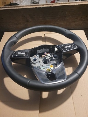 Kia optima воздуховод кожаный 56100-a8030 фото №1