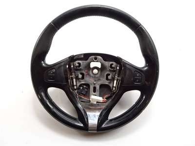 Воздуховод кожа renault clio iv фото №1