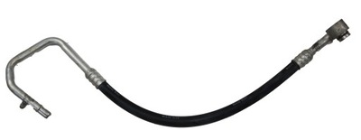 8t0260707c audi a5 8t lift шланг кондиціонера фото №1