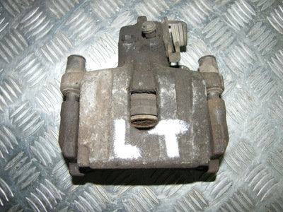 Супорт гальмівний лівий задня espace iv laguna ii lift фото №1