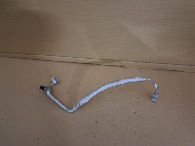 Новый org шланг кондиционера vw id.3 1ea816521j фото №1