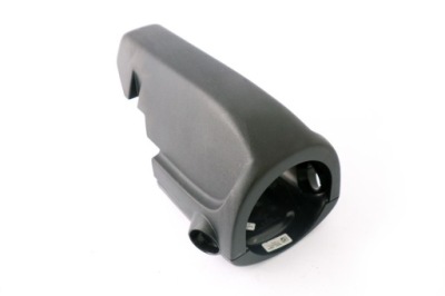 Mini r55 r56 r57 захист корпус колонки кермового 2752775 фото №1