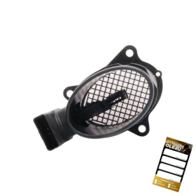 Расходомер citroen fiat ford mazda mini фото №1