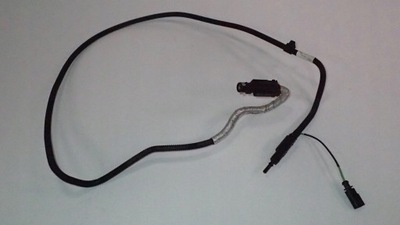 CABLE ADBLUE 4L0131984C 3.0 TDI AUDI Q7  