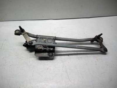 Механізм двірник перед ford mondeo mk2 ii фото №1