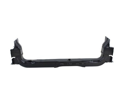 REINFORCER BOTTOM SIDE DODGE CARAVAN 08- 5109174AB NEW  