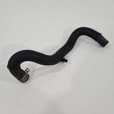 Шланг wąż wody renault trafic iii lift espace v 2.0 dci 140554633r фото №1