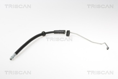 CABLE DE FRENADO ELÁSTICO PORSCHE PARTE DELANTERA CAYENNE 10- PR 815020101  