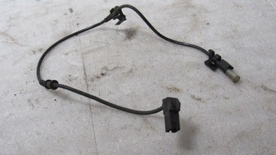 W211 CABLE SENSOR ZAPATAS DELANTERO P 2115400008  