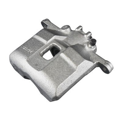 Супорт гальмівний перед p honda civic integra s2000 фото №1