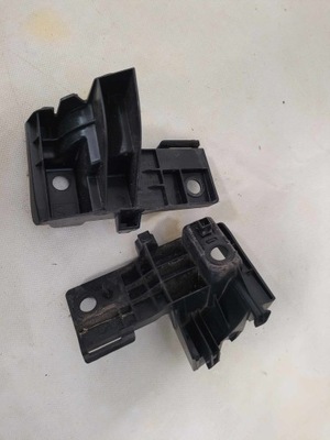 Направляющая задняя задний левый правый subaru forester v 2020 фото №1