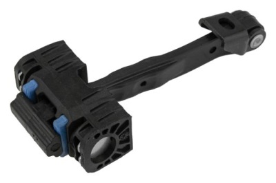 Обмежувач двері задніх vw touran 2016- фото №1