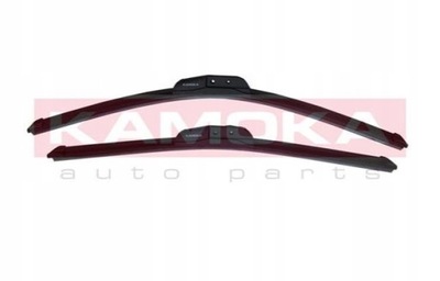 ESCOBILLAS PARA HONDA CIVIC CR-V CRX HR-V INSIGHT  