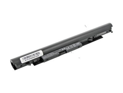 Bateria do HP 919700-850 919701-850 HSTNN-DB8A