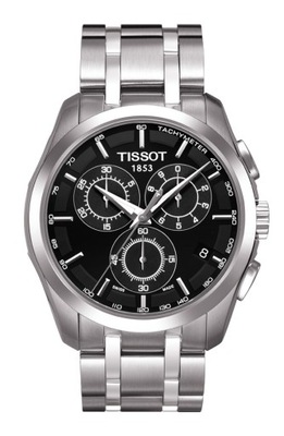 ORYGINALNA BRANSOLETA TISSOT T035617A