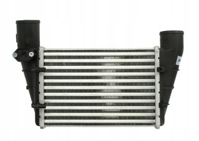 INTERCOOLER AUDI A4 B5 A6 C5 1.8 1.9 NUEVO  