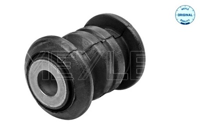 MEYLE SILENTBLOCK РЫЧАГА ПЕРЕД Z PRZODU L/P 14.5X52X61 MM FIAT PANDA