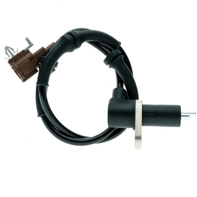 Eps1612 датчик abs фото №1