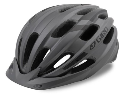 Kask rowerowy mtb GIRO REGISTER 54-61 cm