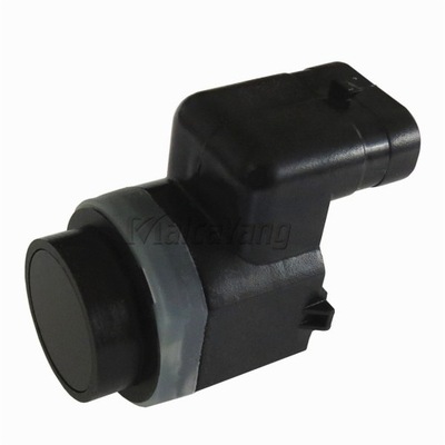 PARA BMW E83 E70 E71 E72 X5 X6 X3 SENSOR PARKOWANI  