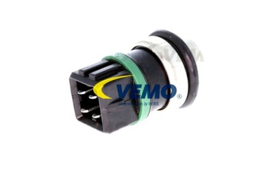 VEMO SENSOR TEMPERATURA DE LÍQUIDO REFRIGERACIÓN SEAT ALHAMBRA CORDOBA  