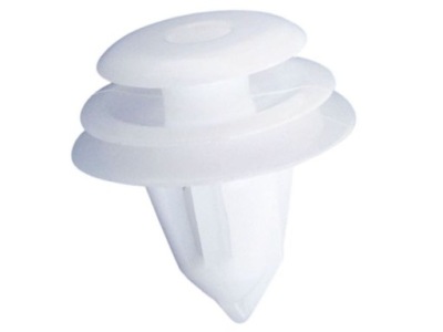 10x subaru forester outback suzuki gr vitara swift sx4 клипса 9 дверь багаж фото №1