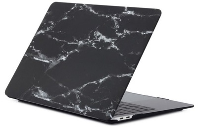 Etui Obudowa do Macbook AIR 13 RETINA A1932 A2179