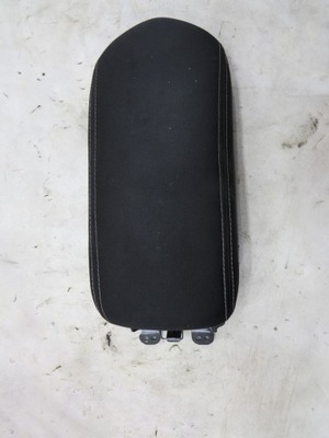 Подлокотник lift civic ix фото №1