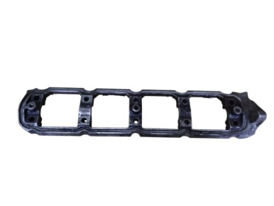 Кронштейн вала розподільного валу renault 035929 фото №1