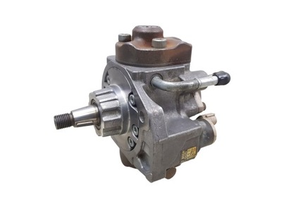 НАСОС ТОПЛИВНАЯ 294000-0420 RF7J13800A DENSO MAZDA