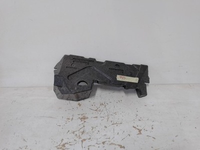 Mercedes-benz оригинальный номер a9066840237 пена w906 sprinter фото №1