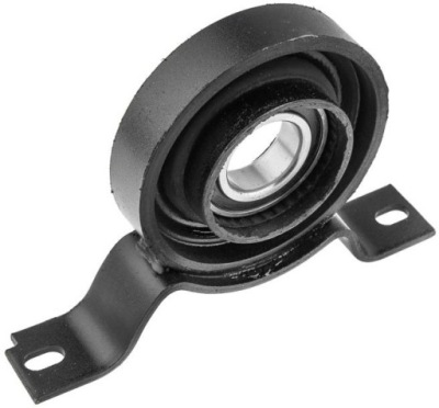 Опора вала приводного nty nlw-au-006 фото №1