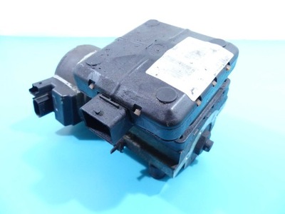 PUMP SUSPENSION CITROEN C5 I 9636713880  