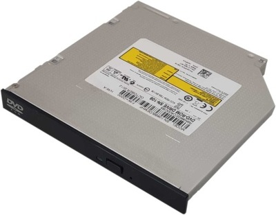 Napęd DVD ROM Samsung SN-108