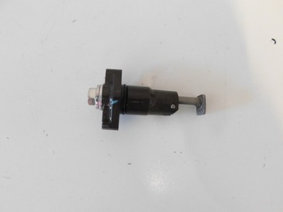 KAWASAKI ZX10 88-91 NAPINACZ ŁAŃCUCHA ROZRZĄDU - 15960052665