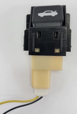 Кнопка открывания крышки задняя mazda rx-8 фото №1