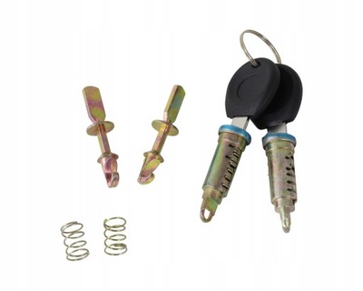 Polcar 5901532182774 фото №1