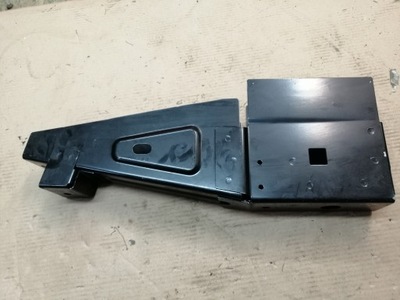 Master iii кронштейн кронштейн лонжерон nowa oryg фото №1