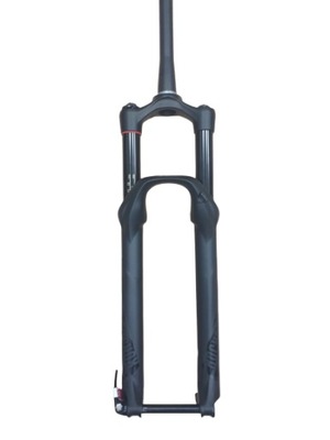 Amortyzator Rock Shox Pike RCT3 29" 140 mm