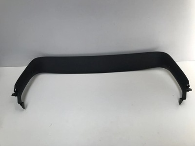 Mercedes w247 корпус пластик захист кришки фото №1