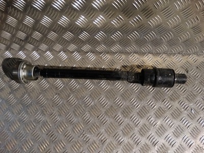 Idealny wał приводной maserati levante 1 фото №1