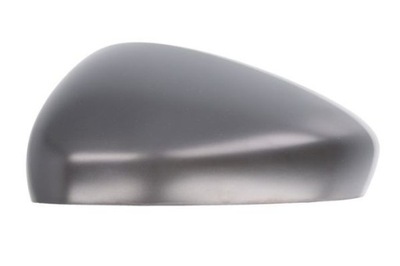 Корпус дзеркало 6403-01-2103991p blic фото №1