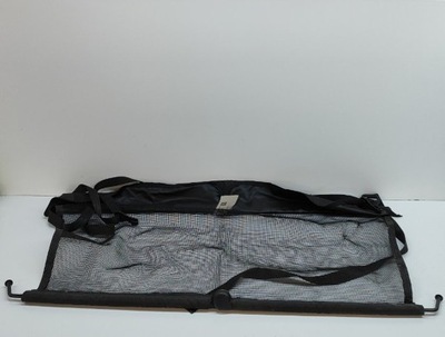 Volvo xc90 2018 інше частини салону автомобіля фото №1