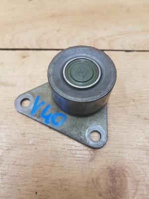 Ролик ремень распределительного вала volvo v40 lift 2.0t фото №1