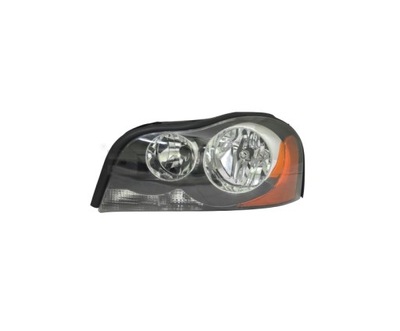 FARO PARTE DELANTERA VOLVO XC90 02- 31290886 IZQUIERDA NUEVO  