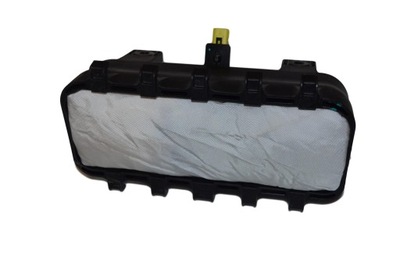 Opel mokka подушка пассажира подушка безопасности фото №1