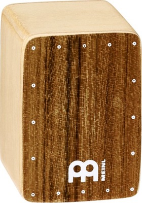 Cajon mini Shaker MEINL MNL0SH51